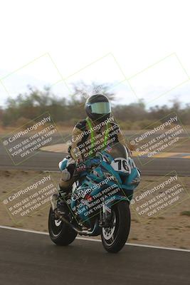 media/Sep-10-2022-SoCal Trackdays (Sat) [[a5bf35bb4a]]/Turn 2 (1pm)/